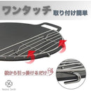 7fffbb7fab40ffff077f007f011f010f004f001f00ffffe3ffc2bf40ffe9ffff000000006b009c002b1c2b000000001c