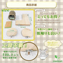 ffbf3ebec001efcf67a2e7f7cfff5d8677b677ff7fb41d9befbb003266f67dee1a19191a1ea2b33b1a151b1a1a35181c