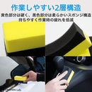 ffffe547fffffffffffbfff1fff1e0c1c0008001c000f000e000c21088783ff009090909ab29ab6b00281c2b8b946b9b