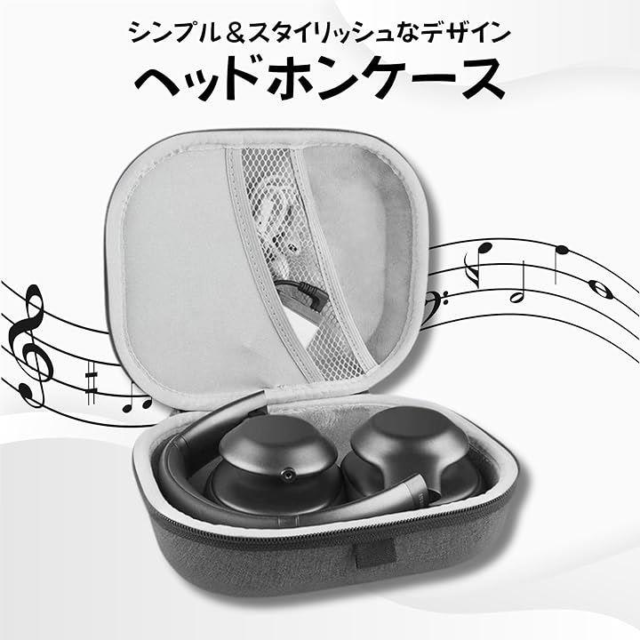 fffff0b7f2efffffff3ffd1ffe93fe1fbe1def7ffcfff007f003f027f807fc7f00000000000000000000000000000000