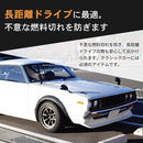 00000000000045c0000f03be7fffffbf837fa1dbfefffde0f6e032c4e230e80100000000000000f59cae9500003700c9