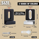 ffffcf00ff00ffffc3e1c809c801cbe9c3e1c1fdc3cdfffffffffffffffbf1f81b1b1b1b1b9e1b001ba41bab1b1b1b1b