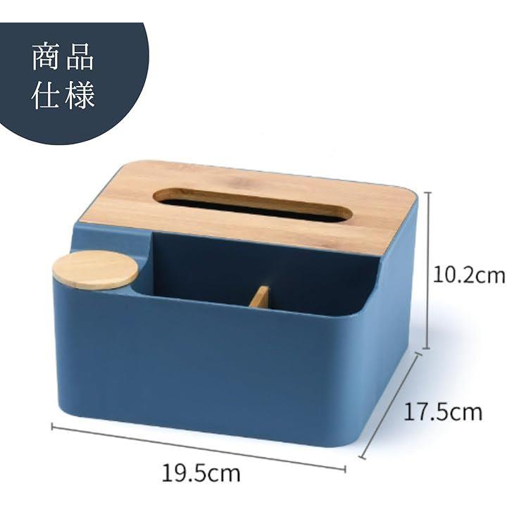 07ff07ff07ff0ffffffffe7fff87e007d007c007c007c007c003ffdfffffffff9595000000000000001f919500969697