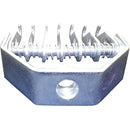 ffffffffffffffffedf7efa1dfcfa0028ffdc3f9c081e183f087ffffffffffff