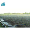 ffffffff9ffffffffffffffffbee037f000000000000000000000000ffffffff