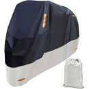 fffff03fe007e083c003c003c003c003800f803f80ff81ffcfffffffffffffff0000000000a2149900a4a03300331224