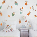 dfffdefffeeffbfffffffffb3df777fe7f9f5fff1fff0f9902211f830f837f812b2b00002b0000006b006b00003fa2ab