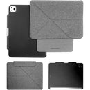 ffff8099c0888068835080848220818781ff81ff807fe1ff918080809880808000000000000000000000000000000000