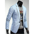 ff1fff0fff0fff9fefdfe9cfd8cfd1cfb9cf9bcbf987f9c7fb83bb0193048004