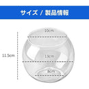 00000a700000ffffff7ffdeffbfffbf3ff3ffe1ff813ff13fab7fcefffffffff9a9a9a9a000000000000000000000000