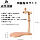 ffffce3dffff87ffffdffe87bfefccefffefffefffefffefffeff807f07fffff00000000000000000000000000000000