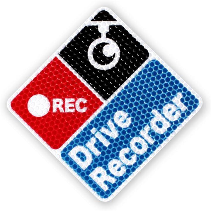 fffffffffffffffffffffc0ff517e003d281c041f597f84ffebfffffffffffff