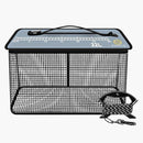 fffffffffffffe7fc001801180019f95d5fbcf61c401c000f741fff6fffeffff00000000009095eb002b000000000000