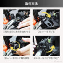 00000140ffff99b0c0888190b7acf5a0ecf7ffff9bc0d0c09784c784e1e0fff70000000009a40922091c091c099c098b