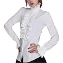 fe1ffe0ffc3ff847f103e003c603cc09cc19e41cf01cf831fa0bf83ff89ff80f0000060000ceabbc0000b200000001bc