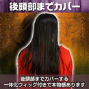 a7ffbf1f84bf183c121e0217021e00180414001c101e101c1014101c160429efd2d7d2d01715eb151714190d290113ff