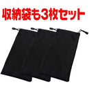 ffff89bf81afffffffffe003e003c003c003c003800780078007e207ffffffff