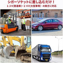 fffffbfff2558080acb4d79786a084a0808180ffb0fffcff808788c688a5f987abababababaeeb00ab00eb97ab202b98