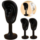 ffffe7ffc197c1dfc1dfe1dfe1dfe1ffe113f391f793f793f7ffe1fbc193e3ff00000000002b171400221224001b0000