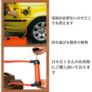 007f007f007f0025001f007f017f017f007f7c7f7f7f7d7f7d7f3d7f0c7f0c7f