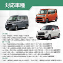 0000320000fffff1f5e1c0c1e0ffc2f1fff7f7f0fec3ffffffffffffffffffff6f6f6f6f6b93000900006bab00006b00