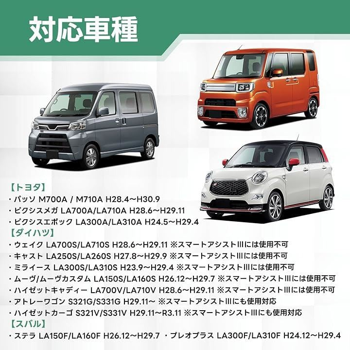 0000320000fffff1f5e1c0c1e0ffc2f1fff7f7f0fec3ffffffffffffffffffff6f6f6f6f6b93000900006bab00006b00