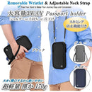 ffffffffffffd8ffcd9bcd9f809ac098c08b8e89c184c08cc08fc0b9f999e981000000009b9b00200000009a0010009c