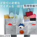 8000f880e01ff8bef041f041f440c5c0f6e0ffe8fd79d11fd1afc06cf188f9ef8889898987898989008a871200a2a2a2