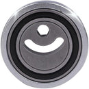 fffffffffe2ff80ff807e001c081c001c221e1c1c001e003e007f00ff95fffff0000000000b2c7b300c9ced500c9bcbc