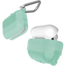 fffffc7ff9bff07fc1ff81ff81f7817d83ff871dfe00fe00fe00fe00ff01ffc100000000007200006b72000000007272