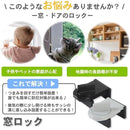 ffff99e7fbbfffffe410e440c00e8635ffffa0bac0f7ffc3cac3cb60ffe0f3fb00000000000d6d120000000000000000