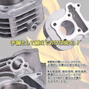 02ff98fd25fb04f920f421720773fffeddf7f1efe0ff30bb2c3f5f5ab21bc97f