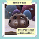 fffffd9fdffdc001c001c021c021c001f005f047f007f80fff5bf3f7c1ffffffc0939393829ff2e782fc04b282f7c72b