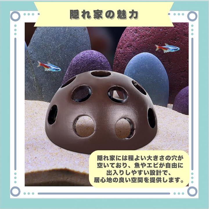 fffffd9fdffdc001c001c021c021c001f005f047f007f80fff5bf3f7c1ffffffc0939393829ff2e782fc04b282f7c72b