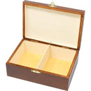 fffff01fff80fffefffefffefffef1feffced7bfb33de9058011801bf003ff07002b0000001a1c1c001a1b1c000f1c1f