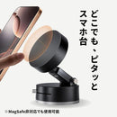 ffffe3ffc7ffe7ff67fb0c7f082b383b007b38fb7e3f7f1ff81ff81ffd1fffff2b2b2b2b09102b2b060ea42b2b2b002b