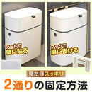 ffff8080bfbfffffbfffbbbbbfffbebebcae84feb8bff0bdfffefbcfaa3fad033233333333203212331c331e30323232