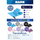 ffff03e0ffff8fa2886fc02fc06fffef01009ce794b1def78c80f7bdbc67ffff8384848475758d6b989b9d3275e9b4b7