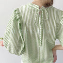 ffc3ff83ff43f741f385f563f168f006f4c2f0f0f010d803e000f001fb01ff012b2b2b13333a2037003c303200323c34