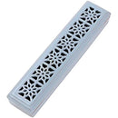 fffffff1ffe0ffc0ff81ff03fe07fc07f80ff01fe03fc07f80ff81ff83ffe7ff