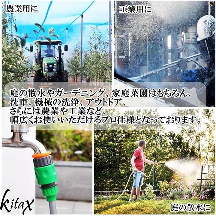 fffffffeafb9f58aad808802c0209e8ef5ffa23ba04cf001ec1fe607e21ede0e47220000ab97de956b9c2b2b2bc42726