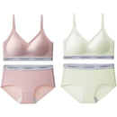 fffffffffffffffffddfcdddc0c9c081c0ff808180818080c181e3e7ffffffff000000000000000000a0000000fd0035