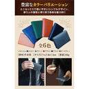 000030280000fffff89ff003f081f181ffe3ffffbef39a80bcc080c280808880