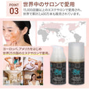 ffffdfabedfdffff83ffc3abe3ffc36dc3fee8fefffaafeaec88b08898c888c80000000003c70000fd1200d50609fc02