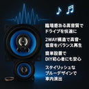 0000000408141e000c000000140036762e4412000800000001dc01e061f000009297929293939390970095a0936b95a2