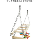 ffffffffffffffffff7fff6fffeffffffefffffffff7ff8ffeaffddffb87fdc70000000000003300000000000000d500