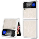 ffffffedffc3ffc3ffcfffd7fff3ffdbc1ffc1d3c0c3827bc2d3826b805fe3d9