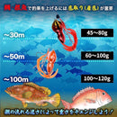 00000859277dff7fff70ff70ffdfefff9350f5cf8300a0018208a09e0dfe4008939495908989abab899594008b0f9005