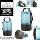 03ff7f297f597fff03f72b970bbffffbf7bbef87ef87ef878785c63dc41df63d0000d5850000008e00900089008b0022