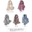 fffff3eff3c7f7c7e1c3e1c7ffffffffcf73ce31ce308630cf79ffffffffffff00000000001400ee0000009800000900